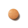 Vardenafil Tablets (♂ Brand Levitra Bottle)