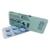 Sildenafil Tablets (Cenforce)