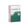 Sildenafil Tablets (Kamagra)