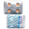 Vardenafil Tablets (Snovitra XL)