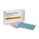 Orlistat (Xenical) 